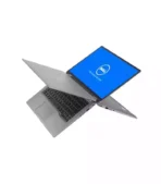 Dell Latitude 7400 Notebook