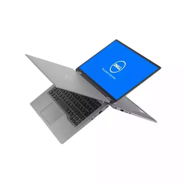Dell Latitude 7400 Notebook