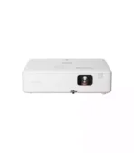 Epson EpiqVision CO-W01 Projector