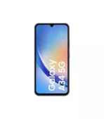 Galaxy Samsung A34