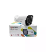 HIKVISION ColorVu Bullet Camera