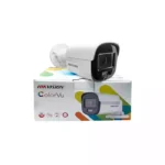 HIKVISION ColorVu Bullet Camera