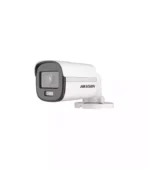 HIKVISION ColorVu Bullet Camera