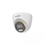 HIKVISION Dome Camera