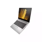 HP EliteBook 840-G5