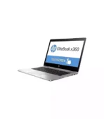 HP EliteBook x360 1030 G2