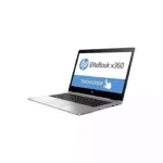 HP EliteBook x360 1030 G2
