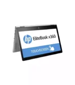 HP EliteBook x360 1030 G2