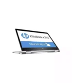 HP EliteBook x360 1030 G2