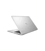 HP EliteBook x360 1030 G2