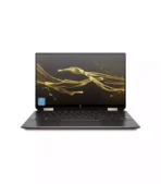 HP Spectre x360 13 Inch
