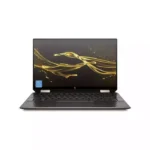 HP Spectre x360 13 Inch