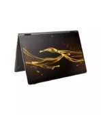 HP Spectre x360 13 Inch