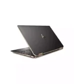 HP Spectre x360 13 Inch