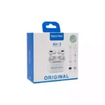 Haino Teko Wireless AirPod AIR-3