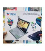 Idino Notebook 10