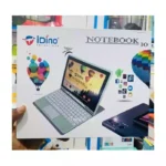 Idino Notebook 10