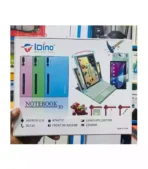 Idino Notebook 10