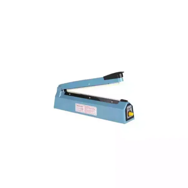 Impulse Heat Sealer 200mm