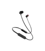 JBL Tune BT125 Black