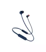 JBL Tune BT125 Blue