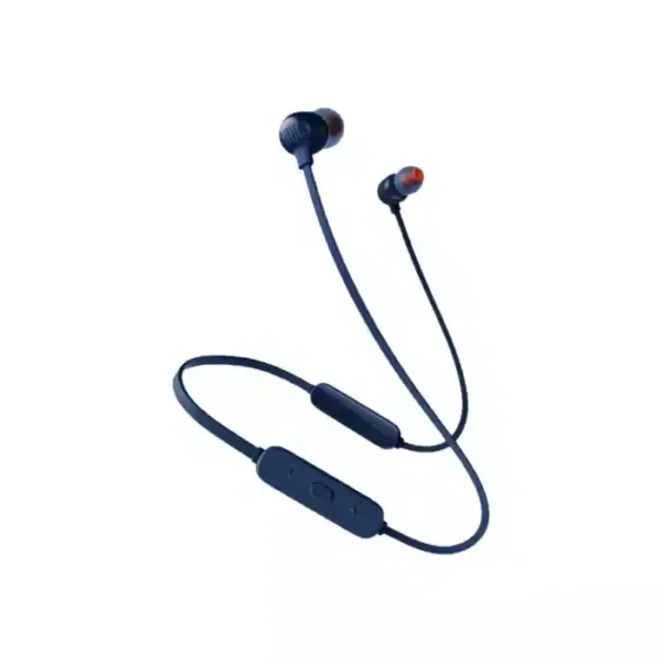 JBL Tune BT125 Blue