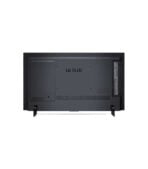 LG C2 Series 42 Inch OLED42C2PUA