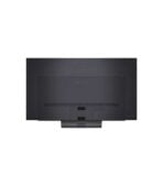 LG C2 Series 55 Inch Smart TV OLED55C2PUA