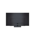 LG C2 Series 65 Inch Smart TV OLED65C2PUA