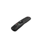 LG C3 Series 65-Inch OLED65C3PUA
