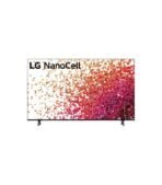 LG NANO75 Series 65-Inch 65NANO75UQA