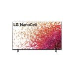 LG NANO75 Series 65-Inch 65NANO75UQA