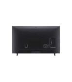 LG NANO75 Series 65-Inch 65NANO75UQA