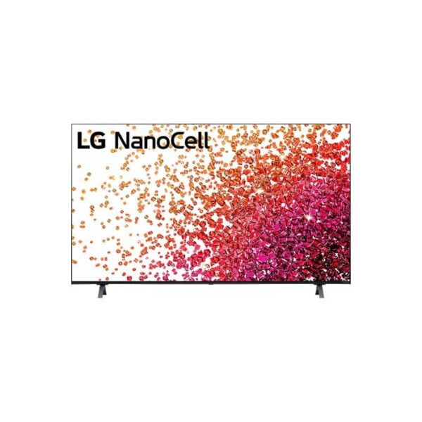 LG NANO75 Series 65-Inch 65NANO75UQA