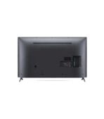 LG NanoCell TV 75 Inch Nano79 75NANO796QA.AFU
