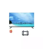 MeWe 40 inch Digital