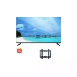 MeWe 40 inch Digital