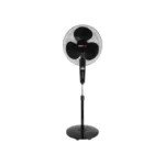 Mewe 16″ Stand fan
