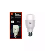 Mi LED Smart Bulb