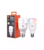 Mi LED Smart Bulb