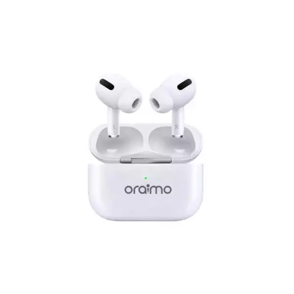 Oraimo Air-R03 Wireless buds