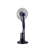 Pedestal Mist Fan LT-40MF01