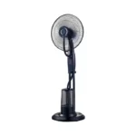 Pedestal Mist Fan LT-40MF01
