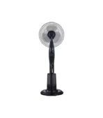 Pedestal Mist Fan LT-40MF01