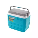 Pinnacle 10L Cooler Box
