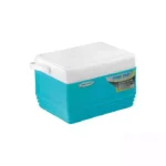 Pinnacle 11L Cooler Box