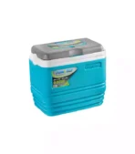 Pinnacle 25L Cooler Box