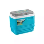 Pinnacle 25L Cooler Box