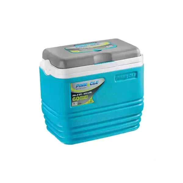 Pinnacle 25L Cooler Box