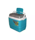 Pinnacle 32L Cooler Box